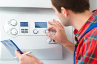 free commercial Appledore boiler quotes